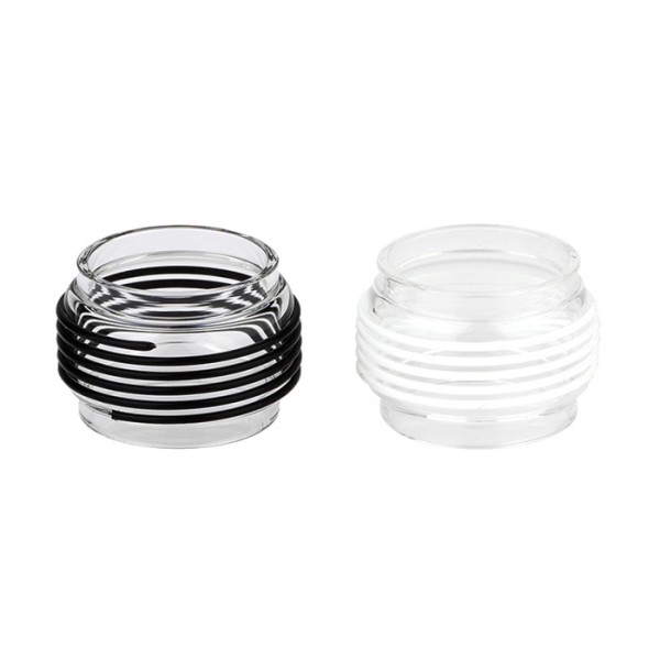 Eleaf Melo 5 Ersatzglas