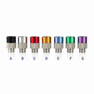 Voopoo PNP-X Drip Tip Mundstück