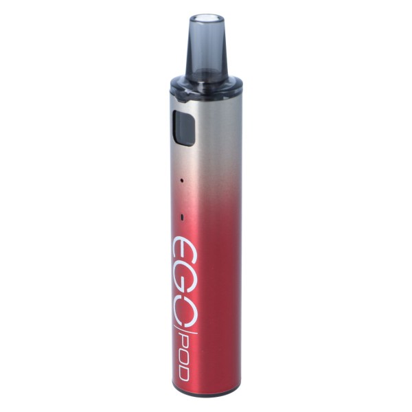 Joyetech eGo Pod Kit AST Version