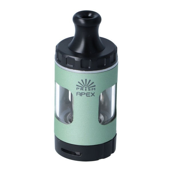 Innokin Prism Apex Tank Verdampfer Green Grün