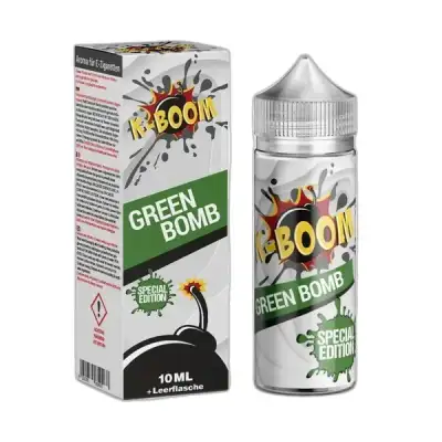 elf bar e-zigarette zum nachfüllen Auffüllbare Vapes Elfbar Elf Bar - ELFA - Prefilled Pods (zum nachfüllen)