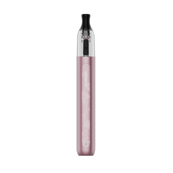 Vaporesso Eco One Pro E-Zigarette 3ml Beispielbild Frost Pink