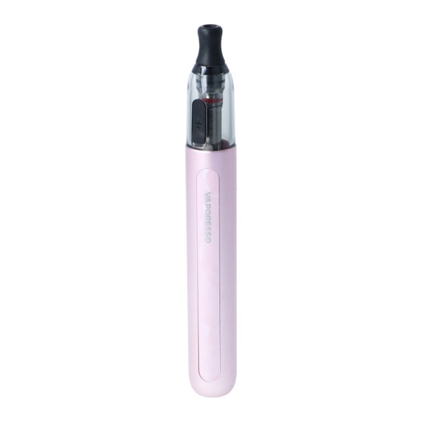 Vaporesso Eco One Pro 3 ml E-Zigarette Frost Pink Podsystem