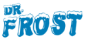 Dr. Frost