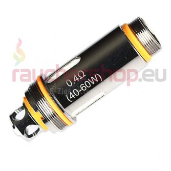 Aspire Cleito Verdampferkopf