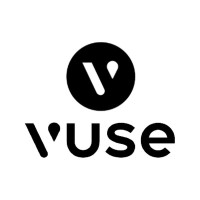 Vuse