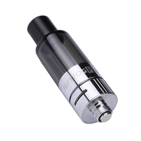 Justfog P16A Verdampfer