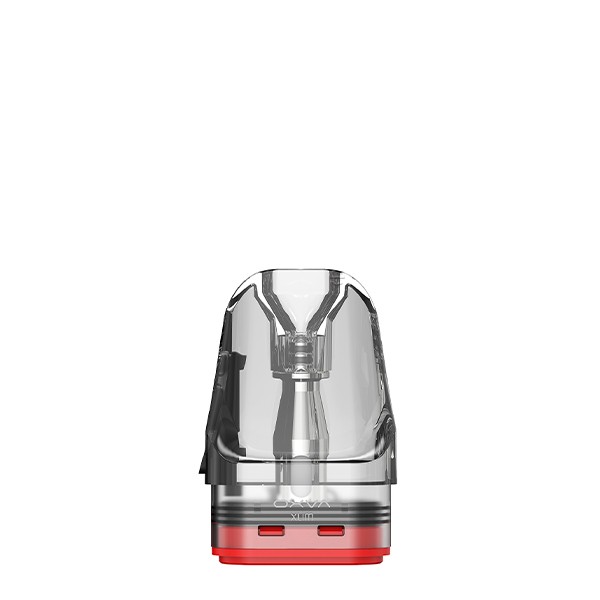 Oxva Xlim Pro 3 ml Ersatzpod 0,4 Ohm