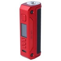 Rot / Carbon