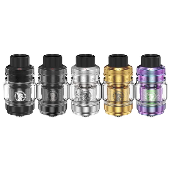 GeekVape Z Subohm 5 Tank Verdampfer