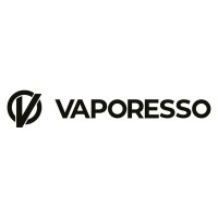 Vaporesso