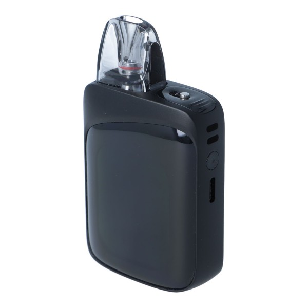 UWELL Caliburn G4 Pro Koko Pod Kit