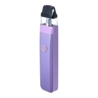 Dawn Purple