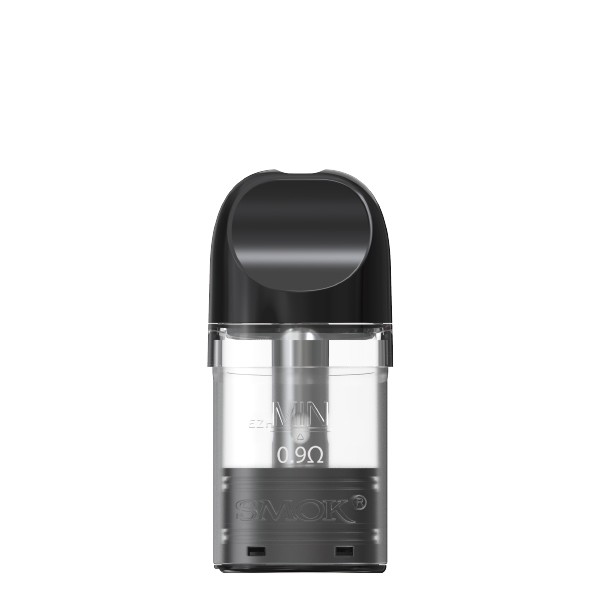 SMOK IGEE Ersatzpod
