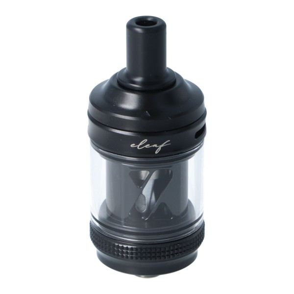 Eleaf GTL X Tank Verdampfer