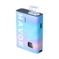 Unicorn Blue