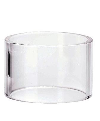 OBS Engine Ersatzglas