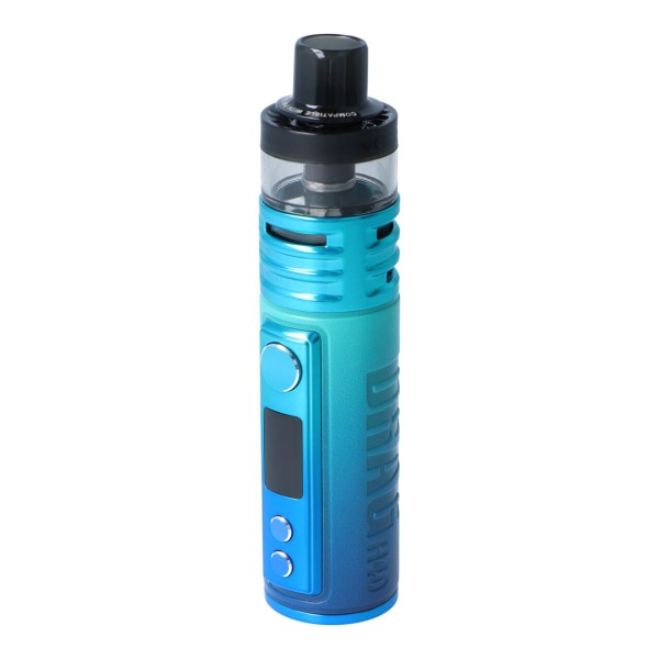 Voopoo Drag H40 Pod Kit