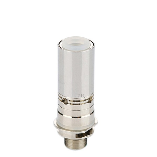 Innokin Prism S Coils Verdampferköpfe