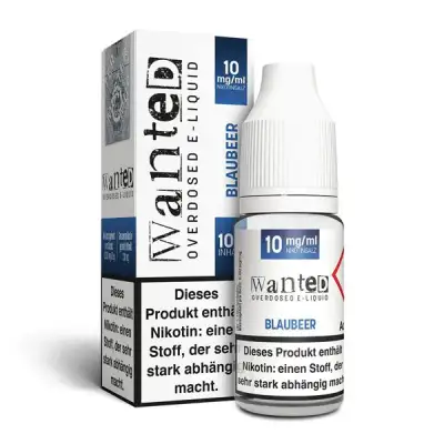 Freebase vs. Nikotinsalz  Unterschiede einfach erklrt | rauchershop.eu