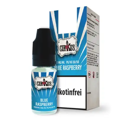 Abverkauf und Sonderangebote MHD Liquids & Aomen | rauchershop.eu
