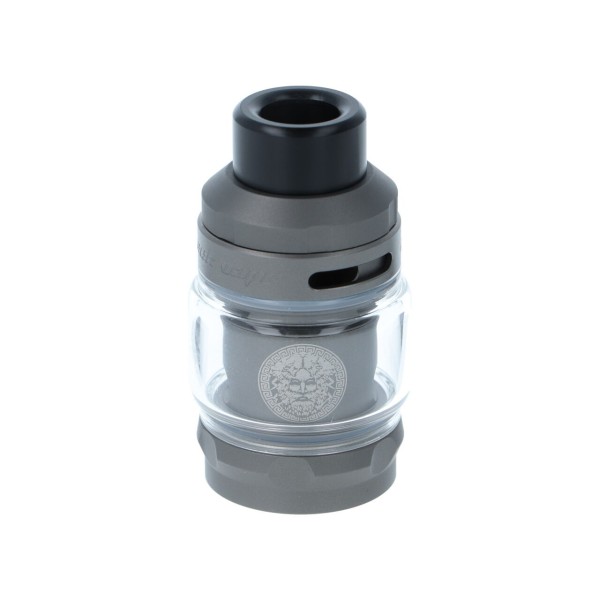 GeekVape Z Subohm Verdampfer