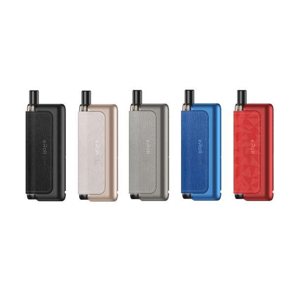 verfärben vapes die zähne Vapes, E-Zigaretten und Mundgesundheit: Schadet „Dampfen“ den Zähnen?