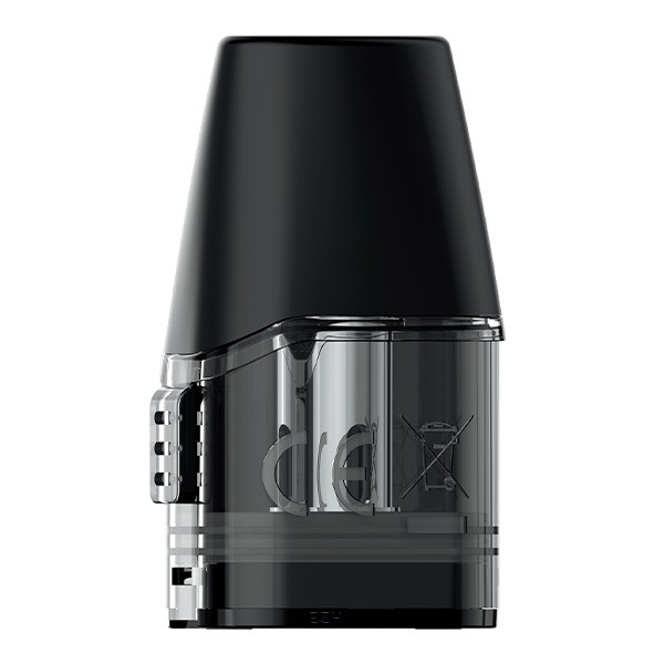 Geekvape Aegis One Cartridge Ersatzpod
