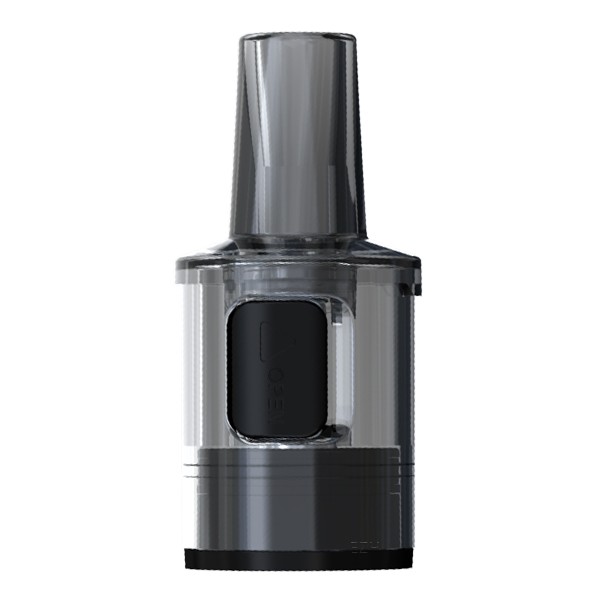 Joyetech eGo Pod Tank Ersatzpods AST Version