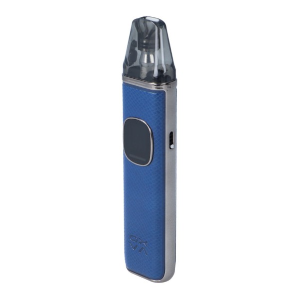 OXVA Xlim Pro 2 Pod Kit