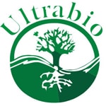 UltraBio