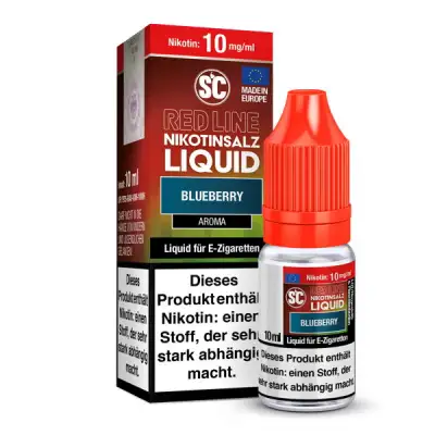 elfbar vape kaufen EBCreate Disposable Vapes