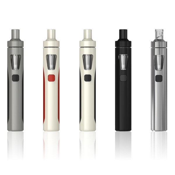 joyetech-ego-aio