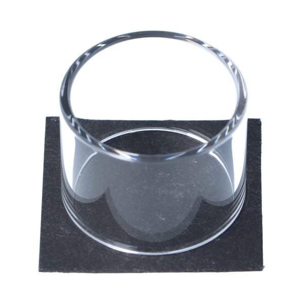 Vapefly Kriemhild II Ersatzglas