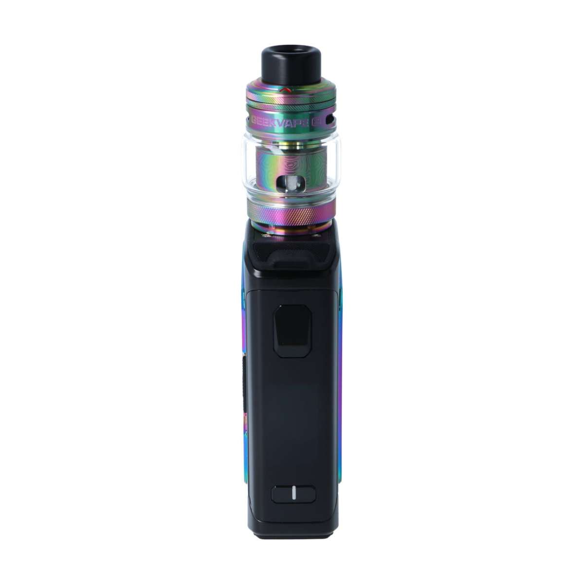 geekvape aegis legend 5 kit e-zigarette GeekVape Aegis Legend 5 Kit 200W with freeshipping – Geekvape Store main image 1