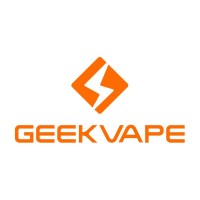 GeekVape