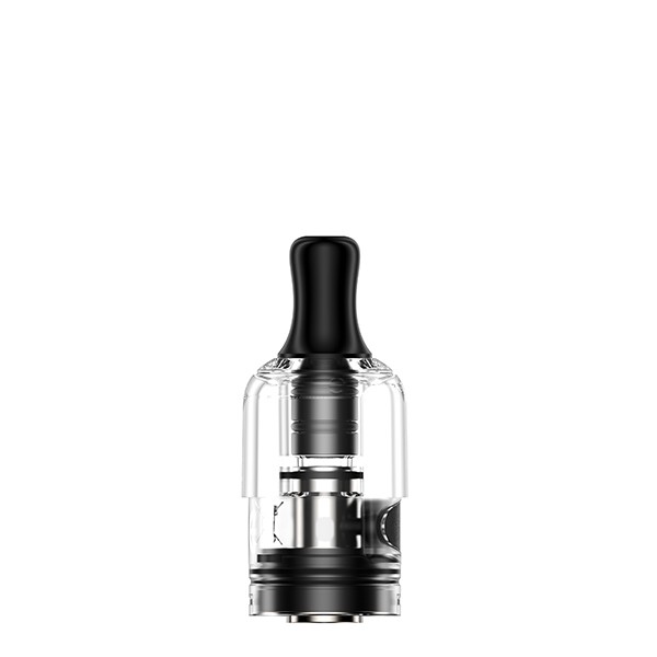 Geekvape Wenax S Pod Tank Verdampfer