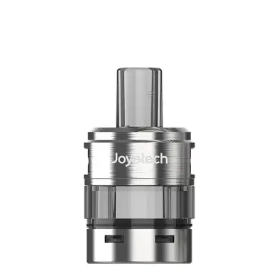 elfbar elfa kaufen Joyetech eGo AIO 2 main image 1