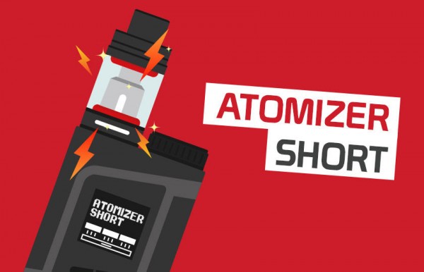 Atomizer_Short