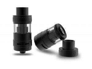 uwell crown 2 mini UWELL Crown 2 Mini Verdampfer
