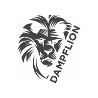 Dampflion