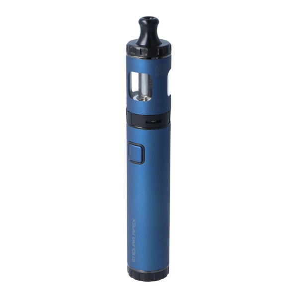Innokin Endura Apex E-Zigarette
