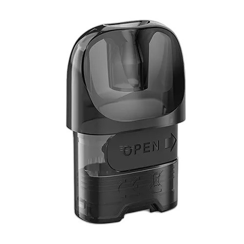 Lost Vape Ursa Nano Pod mit wechselbarem Verdampferkopf