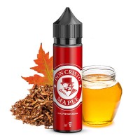 Maple Longfill Aroma Don Cristo Geschmack Maple Longfill Aroma Don Cristo Geschmack