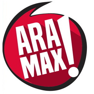 Aramax