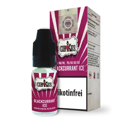 elfbar elfa master akku Vampire Vape Smooth Western 30ml concentrate main image 1