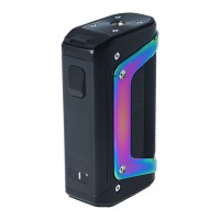 Aurora Rainbow