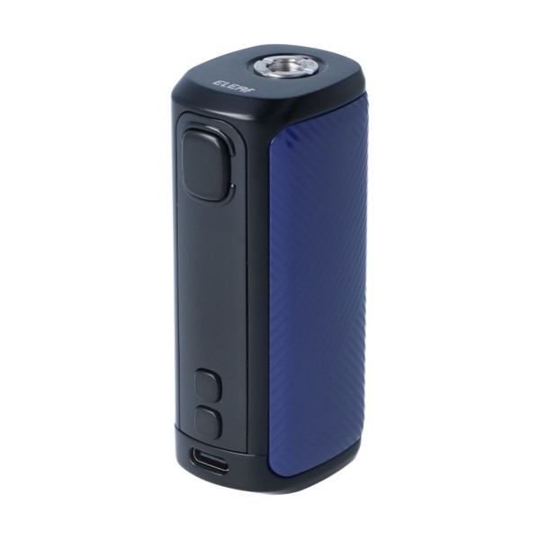 Eleaf iStick i80 Akkuträger
