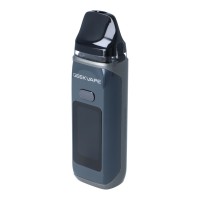 Gunmetal Grey