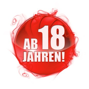 Ab_18_Jahren